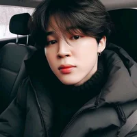 Jimin