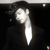 02-CHOI SEUNG HYUN