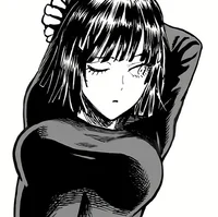 Fubuki