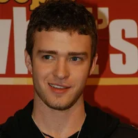 Justin Timberlake