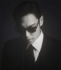 02-CHOI SEUNG HYUN