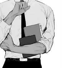 Private tutor - 1830