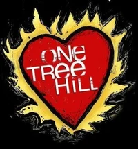 08 - ONE TREE HILL