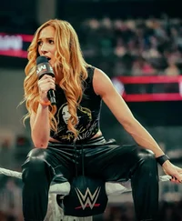Becky Lynch