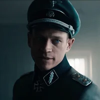 Klaus Jager 