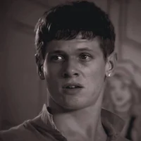 JAMES COOK