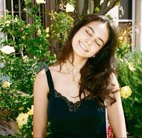 Lottie Matthews