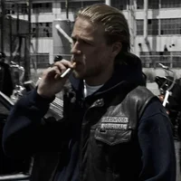 14 JAX TELLER