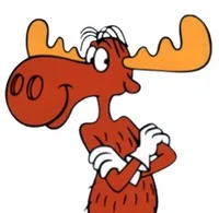 Bullwinkle