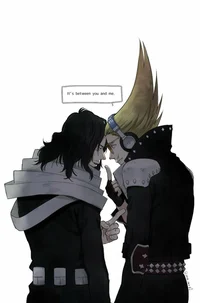 Erasermic