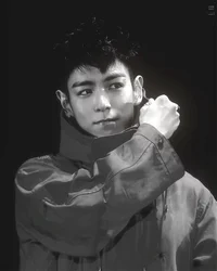 02-CHOI SEUNG HYUN