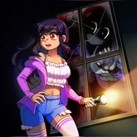 Aphmau Alternate 