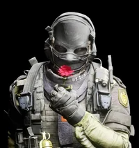 Nikto