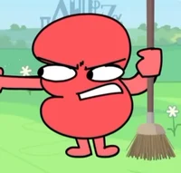 THREE - XFOHV - TPOT