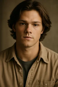 sam  winchester