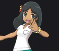 Sophia