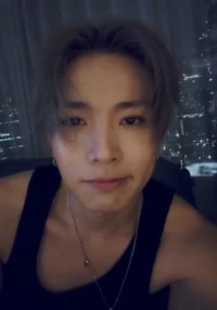 Lee Heeseung