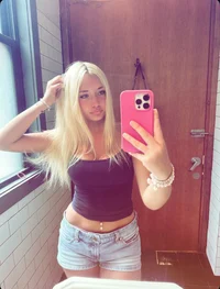 Mel