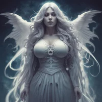 hypnosis cryptid wom