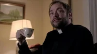 Crowley 
