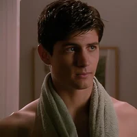 08 NATHAN SCOTT