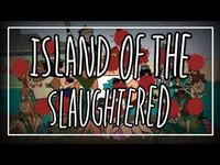 Slaughter Island
