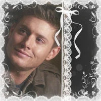 Dean Winchester