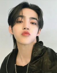Choi Seungcheol