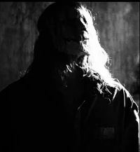 - 03 MICHAEL MYERS