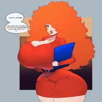 Ms Bellum