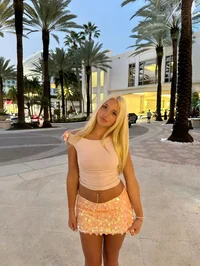 Ellie