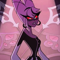 Carmilla Carmine