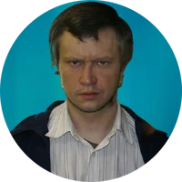Alexander Pichushkin