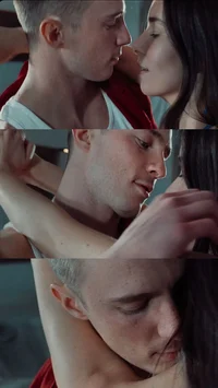 Rafe Cameron