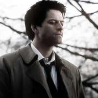Castiel
