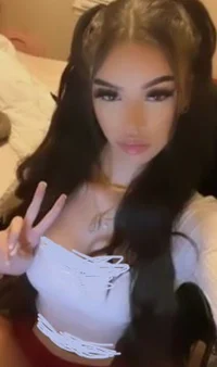 Zya
