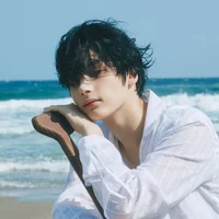 kai