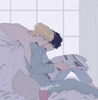 Luvi