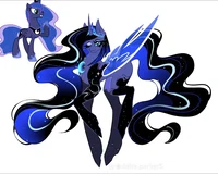 01-Suggestions