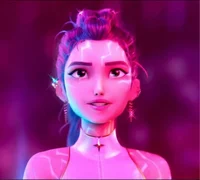 Rumi 