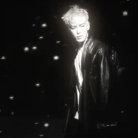 02-CHOI SEUNG HYUN