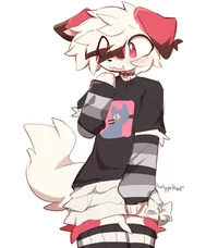 Alex 