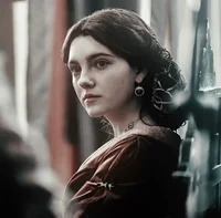 28 ALICENT HIGHTOWER