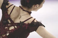 Natalia Romanov