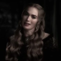 28 CERSEI I