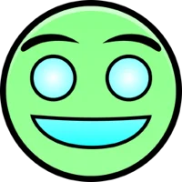 Enlightened Difficul