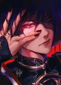 Scaramouche-studybot