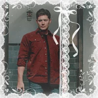 Dean Winchester