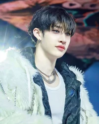 Bang Chan