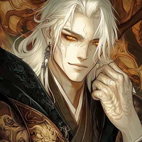 Bai Xuan 